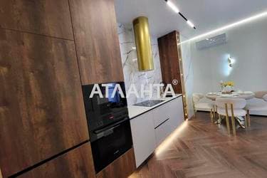 2-комнатная квартира по адресу Курортный пер. (площадь 63,5 м²) - Atlanta.ua - imageAlt 27