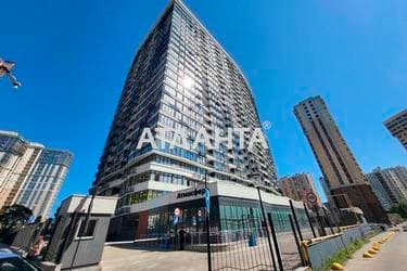 2-комнатная квартира по адресу Курортный пер. (площадь 63,5 м²) - Atlanta.ua - imageAlt 41