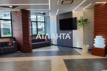 2-комнатная квартира по адресу Курортный пер. (площадь 63,5 м²) - Atlanta.ua - imageAlt 39