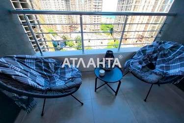 2-комнатная квартира по адресу Курортный пер. (площадь 63,5 м²) - Atlanta.ua - imageAlt 29