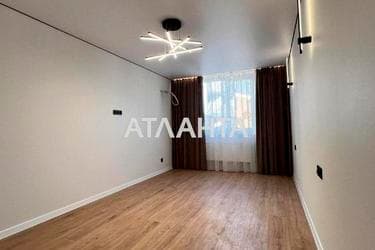1-комнатная квартира по адресу ул. Одесская (площадь 44 м²) - imageAlt 16 1-комнатная квартира по адресу ул. Одесская (площадь 44 м²) - Atlanta.ua - imageAlt 16
