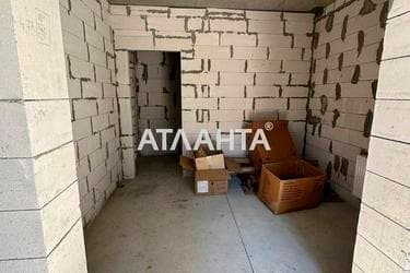 1-кімнатна квартира за адресою вул. Сахарова (площа 33 м²) - Atlanta.ua - фото 14