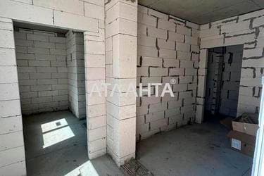 1-кімнатна квартира за адресою вул. Сахарова (площа 33 м²) - Atlanta.ua - фото 15