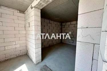 1-кімнатна квартира за адресою вул. Сахарова (площа 33 м²) - Atlanta.ua - фото 16