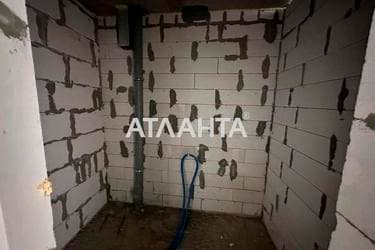 1-кімнатна квартира за адресою вул. Сахарова (площа 33 м²) - Atlanta.ua - фото 17