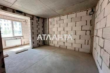 1-кімнатна квартира за адресою вул. Сахарова (площа 33 м²) - Atlanta.ua - фото 19