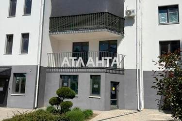 1-кімнатна квартира за адресою вул. Сахарова (площа 33 м²) - Atlanta.ua - фото 24