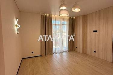 2-комнатная квартира по адресу Шевченко пр. (площадь 65 м²) - imageAlt 22 2-комнатная квартира по адресу Шевченко пр. (площадь 65 м²) - Atlanta.ua - imageAlt 22