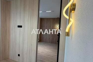 2-комнатная квартира по адресу Шевченко пр. (площадь 65 м²) - imageAlt 34 2-комнатная квартира по адресу Шевченко пр. (площадь 65 м²) - Atlanta.ua - imageAlt 34