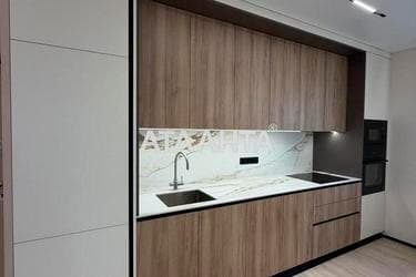 2-комнатная квартира по адресу Шевченко пр. (площадь 65 м²) - imageAlt 24 2-комнатная квартира по адресу Шевченко пр. (площадь 65 м²) - Atlanta.ua - imageAlt 24