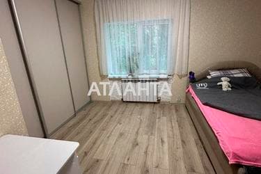 Дом по адресу ул. Пересыпская 5-я (площадь 55,6 м²) - Atlanta.ua - imageAlt 25