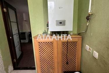 Дом по адресу ул. Пересыпская 5-я (площадь 55,6 м²) - Atlanta.ua - imageAlt 21