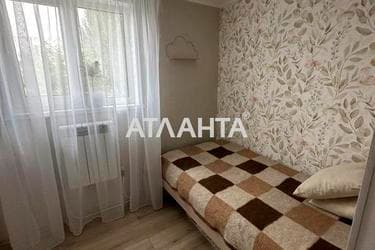 Дом по адресу ул. Пересыпская 5-я (площадь 55,6 м²) - Atlanta.ua - imageAlt 26