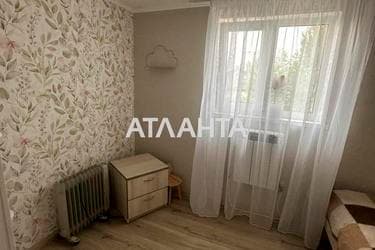 Дом по адресу ул. Пересыпская 5-я (площадь 55,6 м²) - Atlanta.ua - imageAlt 27