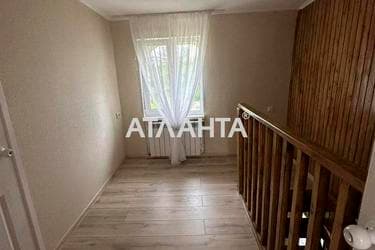 Дом по адресу ул. Пересыпская 5-я (площадь 55,6 м²) - Atlanta.ua - imageAlt 28