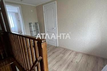 Дом по адресу ул. Пересыпская 5-я (площадь 55,6 м²) - Atlanta.ua - imageAlt 29