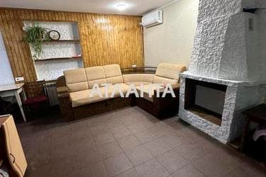 Дом по адресу ул. Пересыпская 5-я (площадь 55,6 м²) - Atlanta.ua - imageAlt 23