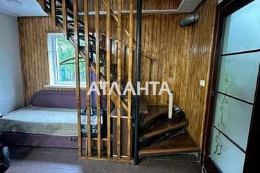 Дом по адресу ул. Пересыпская 5-я (площадь 55,6 м²) - Atlanta.ua - imageAlt 24