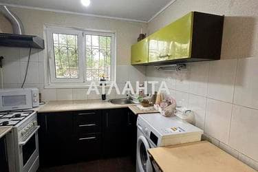 Дом по адресу ул. Пересыпская 5-я (площадь 55,6 м²) - Atlanta.ua - imageAlt 19