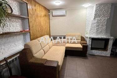 Дом по адресу ул. Пересыпская 5-я (площадь 55,6 м²) - Atlanta.ua - imageAlt 22