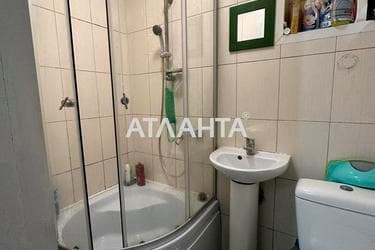 Дом по адресу ул. Пересыпская 5-я (площадь 55,6 м²) - Atlanta.ua - imageAlt 30