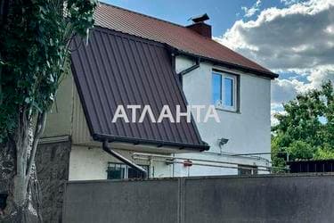 Дом по адресу ул. Пересыпская 5-я (площадь 55,6 м²) - Atlanta.ua - imageAlt 32