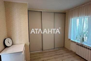 Дом по адресу ул. Пересыпская 5-я (площадь 55,6 м²) - Atlanta.ua - imageAlt 33