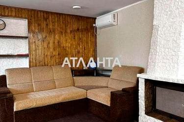 Дом по адресу ул. Пересыпская 5-я (площадь 55,6 м²) - Atlanta.ua - imageAlt 34