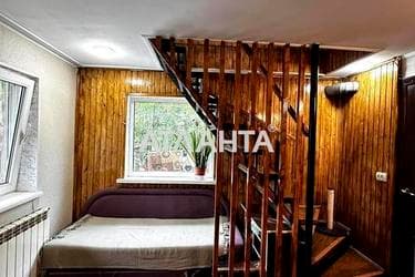 Дом по адресу ул. Пересыпская 5-я (площадь 55,6 м²) - Atlanta.ua - imageAlt 35