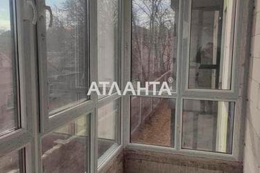 2-комнатная квартира по адресу ул. Слободская (площадь 38 м²) - imageAlt 10 2-комнатная квартира по адресу ул. Слободская (площадь 38 м²) - Atlanta.ua - imageAlt 10