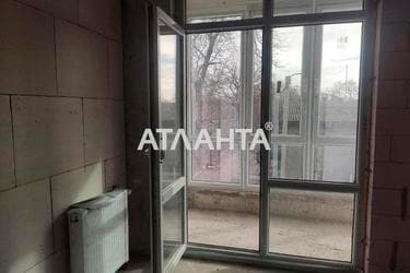 2-комнатная квартира по адресу ул. Слободская (площадь 38 м²) - imageAlt 13 2-комнатная квартира по адресу ул. Слободская (площадь 38 м²) - Atlanta.ua - imageAlt 13