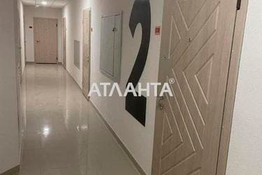 2-комнатная квартира по адресу ул. Слободская (площадь 38 м²) - imageAlt 15 2-комнатная квартира по адресу ул. Слободская (площадь 38 м²) - Atlanta.ua - imageAlt 15