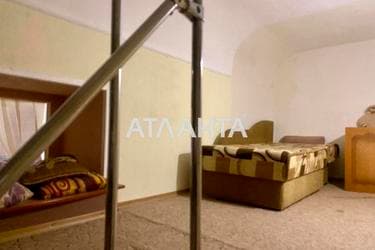 1-комнатная квартира по адресу ул. Бунина (площадь 34,6 м²) - Atlanta.ua - фото 14