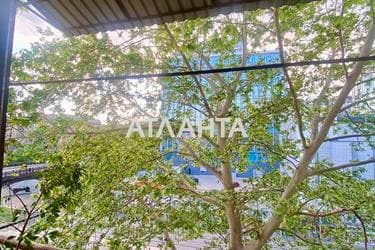 1-комнатная квартира по адресу ул. Бунина (площадь 34,6 м²) - Atlanta.ua - фото 15