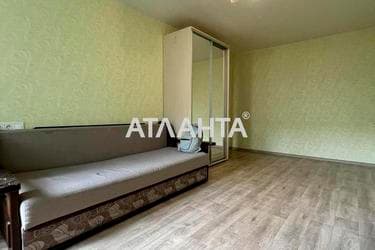 1-комнатная квартира по адресу ул. Ойстраха Давида (площадь 30 м²) - Atlanta.ua - фото 30
