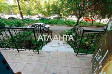 Коммерческая недвижимость по адресу ул. Высоцкого (площадь 60 м²) - Atlanta.ua - imageAlt 13