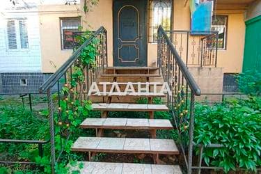 Коммерческая недвижимость по адресу ул. Высоцкого (площадь 60 м²) - Atlanta.ua - imageAlt 14