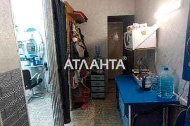 Коммерческая недвижимость по адресу ул. Высоцкого (площадь 60 м²) - Atlanta.ua - imageAlt 15