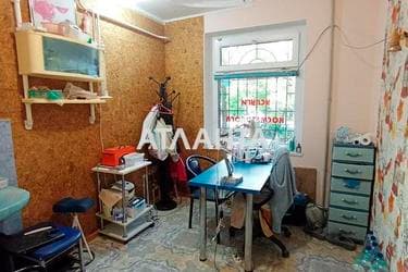 Коммерческая недвижимость по адресу ул. Высоцкого (площадь 60 м²) - Atlanta.ua - imageAlt 16