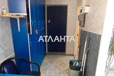 Коммерческая недвижимость по адресу ул. Высоцкого (площадь 60 м²) - Atlanta.ua - imageAlt 17