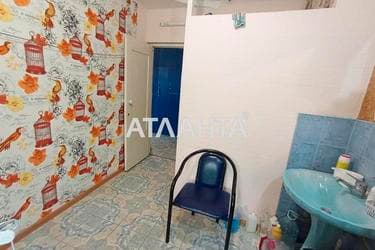 Коммерческая недвижимость по адресу ул. Высоцкого (площадь 60 м²) - Atlanta.ua - imageAlt 18