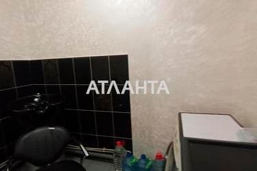 Коммерческая недвижимость по адресу ул. Высоцкого (площадь 60 м²) - Atlanta.ua - imageAlt 19