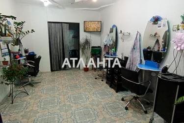 Коммерческая недвижимость по адресу ул. Высоцкого (площадь 60 м²) - Atlanta.ua - imageAlt 21
