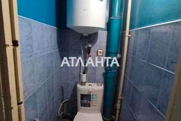 Коммерческая недвижимость по адресу ул. Высоцкого (площадь 60 м²) - Atlanta.ua - imageAlt 22