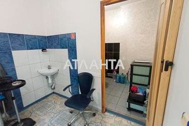 Коммерческая недвижимость по адресу ул. Высоцкого (площадь 60 м²) - Atlanta.ua - imageAlt 23
