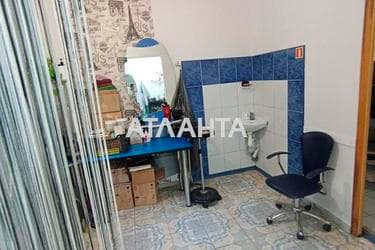 Коммерческая недвижимость по адресу ул. Высоцкого (площадь 60 м²) - Atlanta.ua - imageAlt 24