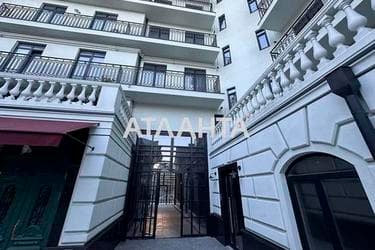 3-кімнатна квартира за адресою вул. Гімназійна (площа 200 м²) - Atlanta.ua - imageAlt 22