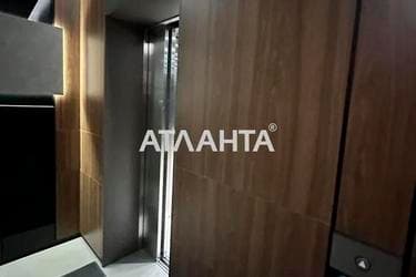 3-кімнатна квартира за адресою вул. Гімназійна (площа 200 м²) - Atlanta.ua - imageAlt 23