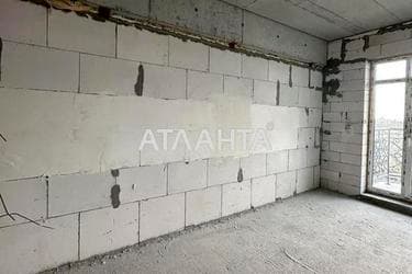 3-кімнатна квартира за адресою вул. Гімназійна (площа 200 м²) - Atlanta.ua - imageAlt 24