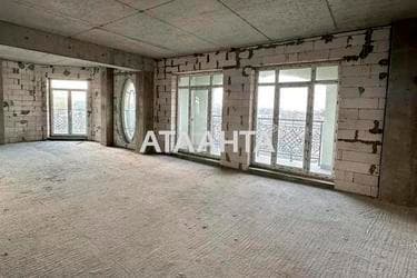 3-кімнатна квартира за адресою вул. Гімназійна (площа 200 м²) - Atlanta.ua - imageAlt 25
